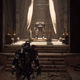 Image for article titled Anthem: The Kotaku Review